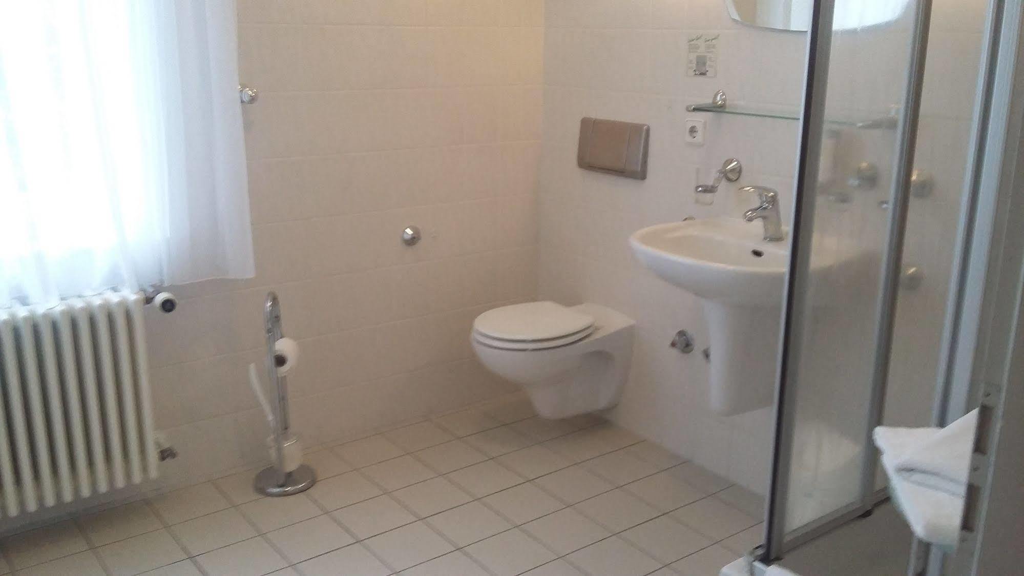 Hotel Markisches Gutshaus Beeskow Zewnętrze zdjęcie